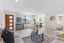25 Piriti Place, Weymouth, Auckland - Carousel 4