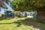107 Trewavas Street, Motueka - Carousel 14