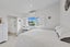 1/9 Watea Road, Torbay, Auckland - Carousel 16