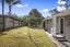 424 West Coast Road, Glen Eden, Auckland - Carousel 2