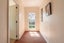17 Constitution Avenue, Milton - Carousel 15