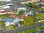 111 Rolleston Street, Thames, Thames - Carousel 33