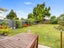9 Kennedy Drive, Levin, Levin - Carousel 28