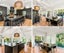 46E Eastbourne Road, Remuera, Auckland - Carousel 6