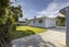 24 Lucas Street, Riversdale, Blenheim - Carousel 3