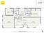 2 Walton Street, Red Beach, Red Beach - Carousel 26