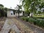 36 Shelbourne Street, Nelson, Nelson - Carousel 2