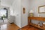 9/22 Prosford Street, Ponsonby, Auckland - Carousel 14