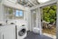 11 Kendale Drive, Leigh, Leigh - Carousel 20