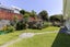 32 Beaumont Crescent, Frankleigh Park, New Plymouth - Carousel 29