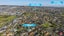 6 Frank Bunce Grove, Flat Bush, Auckland - Carousel 24