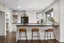 15 Graycliffe Street, Halswell, Christchurch - Carousel 5