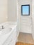 2C Tuati Street, Ohope - Carousel 14