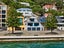 338 Oriental Parade, Oriental Bay, Wellington - Carousel 29