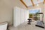 11 Western View Court, Sunnyvale, Auckland - Carousel 20