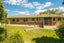 9 Hunt Terrace, Wakefield - Carousel 31