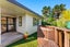29B View Road, Waiuku, Waiuku - Carousel 15