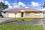 10 Richard Halse Drive, Manurewa, Auckland - Carousel 3