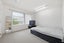 234 Forrest Hill Road, Forrest Hill, Auckland - Carousel 13