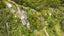 180 Noakes Hill Road, Silverdale - Carousel 37