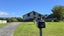 85 Conway Road, Paengaroa, Te Puke - Carousel 1
