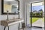 5 Marabou Crescent, Nukuhau, Taupo - Carousel 8