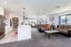 176B Chapel Street, Masterton, Masterton - Carousel 1