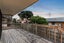 73 Red Beach Road, Red Beach, Red Beach - Carousel 20