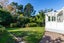 25 Mckillop Street, Ranui, Porirua - Carousel 13