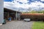 425 Te Kura Road, Otane, Otane - Carousel 31