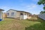 18 Glasgow Street, Bell Block, New Plymouth - Carousel 21