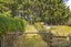 1556 South Head Road, Helensville - Carousel 15
