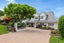 23 Te Kopua Street, Acacia Bay, Taupo, Waikato - Carousel 41