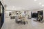 19 Kabardin Street, Karaka, Papakura - Carousel 3