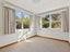 34 Ann Street, Roslyn, Dunedin - Carousel 24