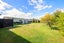 6 Newbourne Crescent, Redwoodtown, Blenheim - Carousel 14