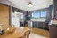 205 Signal Hill Road, Opoho, Dunedin - Carousel 3