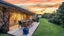 28 Pewter Place, Northwood, Christchurch - Carousel 25
