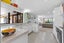 13 Kate Sheppard Avenue, Torbay, Auckland - Carousel 6