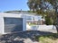 68B Norfolk Street, Saint Clair, Dunedin - Carousel 37