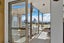 135 Bentleys Road, Hawarden, Hawarden - Carousel 10