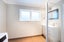 28 Salisbury Road, Richmond, Richmond - Carousel 22