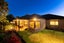 9B Wood Leigh, Paraparaumu Beach, Paraparaumu - Carousel 24