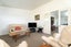 1 Atamira Close, Churton Park, Wellington - Carousel 8