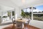 15 Kauri Road, Birkenhead, Auckland - Carousel 15