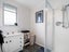 9 Kennedy Drive, Levin, Levin - Carousel 21