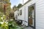 167 Darkies Terrace Road, CHARLESTON, Cape Foulwind  - Carousel 25