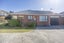 42B Torridge Street, Oamaru, Oamaru - Carousel 1