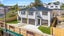 7E Westall Road, New Lynn, Auckland - Carousel 1
