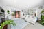 8 John Lister Close, Golflands, Auckland - Carousel 1